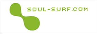 SOUL-SURF.COM