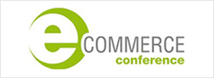 COMMERCE conference